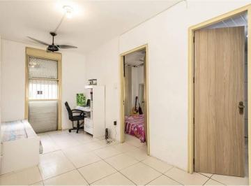 Apartamento · 39m² · 1 Quarto · HPG 886 Apto 610321008-2
