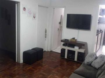 Casa · 55m² · 2 Quartos · 1 Vaga · PDMTMD 0 Casa 7091