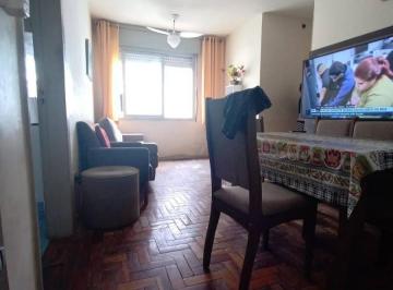Apartamento · 54m² · 2 Quartos · 1 Vaga · JLHB 510 Apto 6917
