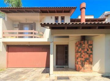Casa · 247m² · 3 Quartos · 4 Vagas · IAPDS 315 Casa 610181017-12