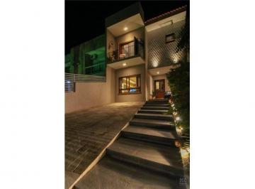 Casa · 152m² · 3 Quartos · 2 Vagas · HFKDA 155 Casa 610181003-6