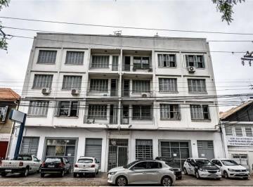 Apartamento · 73m² · 3 Quartos · NAB 867 Apto 612501006-54
