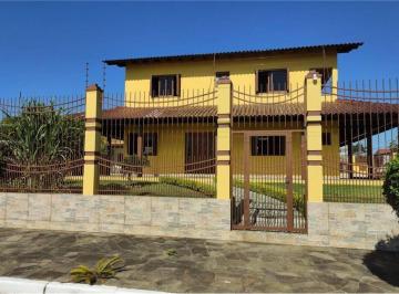 Casa · 509m² · 4 Quartos · 5 Vagas · SFHLDA 1035 Casa 612501006-40