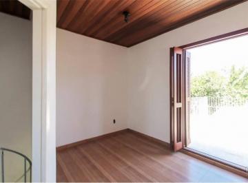 Casa · 131m² · 3 Quartos · 3 Vagas · ADMAJB 3527 610181021-2
