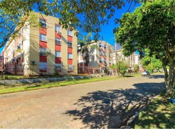 Apartamento · 60m² · 3 Quartos · 1 Vaga · VNCOPS 395 Apto 610191012-8
