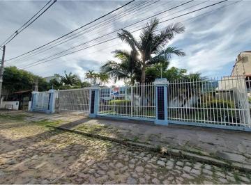 Casa · 313m² · 3 Quartos · 4 Vagas · IETMF 322 610191013-18