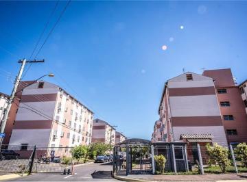 Apartamento · 38m² · 2 Quartos · 1 Vaga · RBJBG 260 Apto 612501015-2