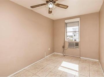 Apartamento · 59m² · 2 Quartos · HPG 909 Apto 610321005-22