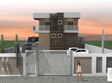 Apartamento · 63m² · 2 Quartos · 1 Vaga · Dob 327 Apto 10715-005