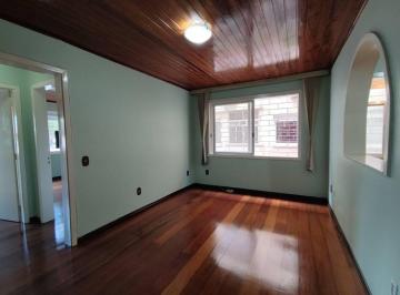 Apartamento · 59m² · 2 Quartos · CDB 1291 Apto 438