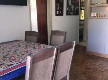 Casa · 55m² · 2 Quartos · 1 Vaga · PDMINA 150 Casa 6882