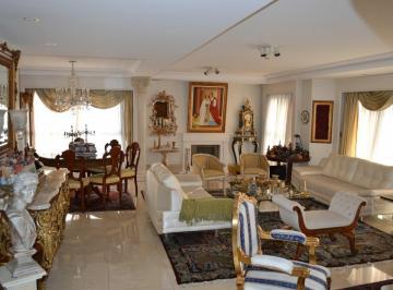Apartamento · 1m² · 4 Quartos · 8 Vagas · Imóvel disponível, ótima oportunidade