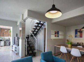 Apartamento · 150m² · 3 Quartos · 3 Vagas · Imóvel disponível, ótima oportunidade