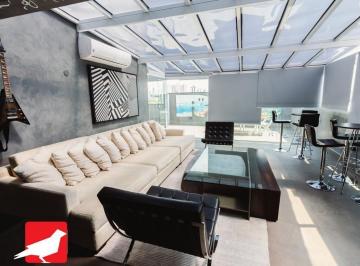 Apartamento · 200m² · 2 Quartos · 3 Vagas · Imóvel disponível, ótima oportunidade