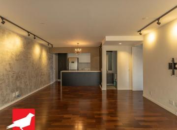 Apartamento · 163m² · 2 Quartos · 2 Vagas · Imóvel disponível, ótima oportunidade