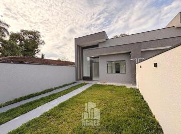 24361853_4.jpg · Casa, 3 quartos, balneário Monções, 300m do mar