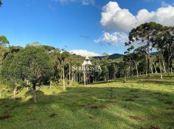 24291099_4.jpg · Chácara com pastagem e nascentes - 75.468 m2