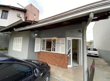 24262893_4.jpg · CASA C/02 QUARTOS NO FLORESTA