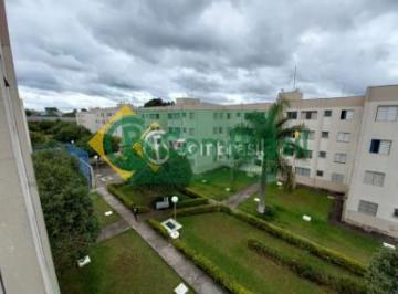 med_a1f5f9dde3b8df8475fb9e07371d4b53.jpeg · Apartamento locação João XXIII - Cézar de Souza