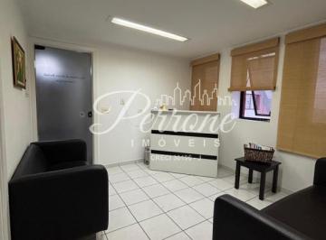 med_c3e7772c0b2be4f9741179402d8323de.jpg · Sala Comercial à Venda – Localização Estratégica e Infraestrutura Completa