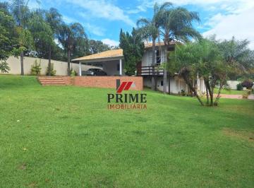 Imagem do Imóvel · Casa - Recanto da Lagoa - Lagoa Santa
