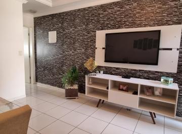 Casa · 93m² · 2 Quartos · 1 Vaga · CASA DE 96M², 2 DORMITÓRIOS COM 2 SUITES E 1 VAGA DE GARAGEM A VENDA - PARQUE SÃO DOMINGOS - SÃO PAU