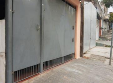 Casa · 200m² · 5 Quartos · 1 Vaga · LINDA CASA A VENDA COM 4 DORMITÓRIOS NA VILA PRIMAVERA
