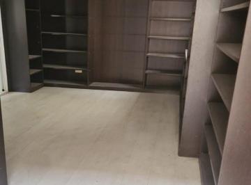 Comercial · 290m² · 4 Vagas · Casa Comercial no Jardim Paulista