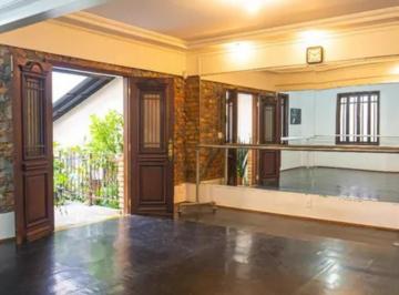 Comercial · 220m² · 4 Quartos · 3 Vagas · Casa à venda na Consoloação com 230m², 4 quartos, 2 suítes e 3 vagas