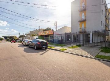 Apartamento · 792m² · 18 Quartos · 8 Vagas · Oportunidade Imperdível para Investidores: Prédio Inteiro à Venda no Capão Raso.