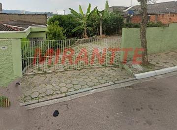 42a6aa94dcff26551608839fc85ac533.jpg · Casa terrea de 90m² com 3 quartos