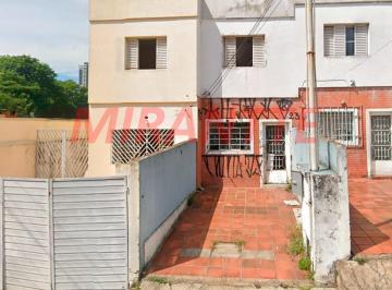 7aa602c7125fdd92ae7b5429d90d0ec6.jpg · Sobrado de 69m² com 2 quartos