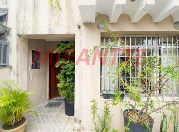 aaf391b8d77d13166dac0aa0693441be.jpg · Sobrado de 155m² com 3 quartos