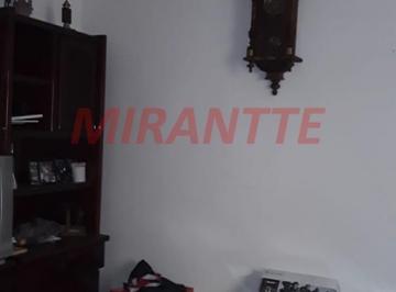 f498a4fafc54d2f5d185e8edfcf75b03.jpg · Casa terrea de 140m² com 5 quartos