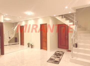 c1b827e99b6234610c2bc08a6b1c33de.jpg · Sobrado de 300m² com 4 quartos