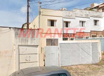 fd9281c2fdbb83c85fcd2375d3157375.jpg · Sobrado de 104m² com 2 quartos