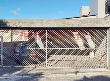 9b949adf9fdbb3690d575b63c49e4dfd.jpg · Casa terrea de 290m² com 3 quartos