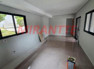 5d95d0c64c812fd3af73dd148f89c85b.jpg · Casa terrea de 320m² com 4 quartos