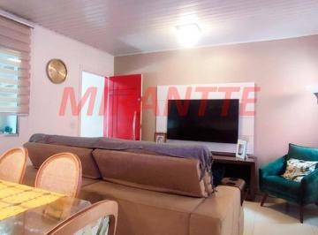 e3ce7f48fedfbe5314f5d325822c1d82.jpg · Casa terrea de 94m² com 2 quartos
