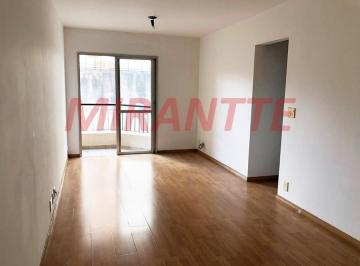 d043a2040d2812a7a59d3d0854e21bfa.jpg · Apartamento de 57m² com 2 quartos