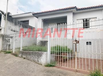 977d7ba9a4e30f001e45180a236a2b7d.jpg · Casa terrea de 200m² com 2 quartos