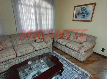 5662696ed50e0a4d6dc4e2ed15d30432.jpg · Sobrado de 294m² com 3 quartos