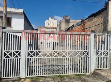 65f05fded11b84ffcd6cec10fc15408a.jpg · Sobrado de 95m² com 6 quartos