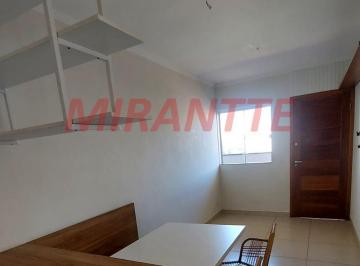 f3c3e8eefc99a4cf830f225563d6a128.jpg · Apartamento de 45.8m² com 2 quartos