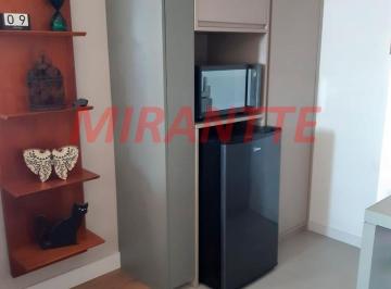 a5b11bbb865099b30e2767dba0e34a98.jpg · Apartamento de 31m² com 1 quartos