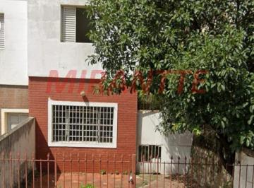 661c7708ed439f907b491710a3c64594.jpg · Sobrado de 104m² com 2 quartos