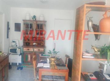 049ce8c2c7bf73830a940538a2af42e7.jpg · Apartamento de 49m² com 1 quartos