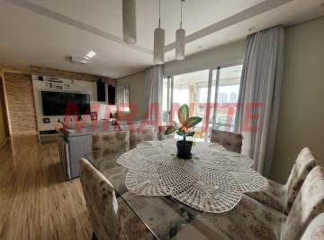 e0ea7c6a69ed53cbe6070a721709e97a.jpg · Apartamento de 85m² com 2 quartos