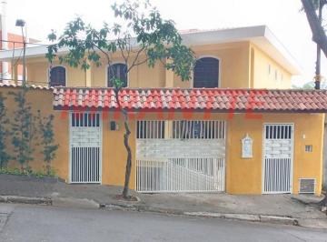 7cd23a76f3b9c0d459f16062c39cbf79.jpg · Sobrado de 503m² com 6 quartos