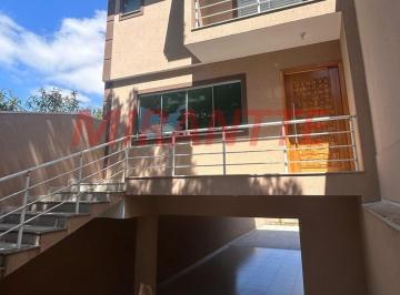 cb0868a7ba34132b1070662dad1466fe.jpg · Sobrado de 177m² com 3 quartos
